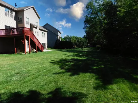 619 S Copperpoint Dr, Dunlap, IL 61525 photo 49