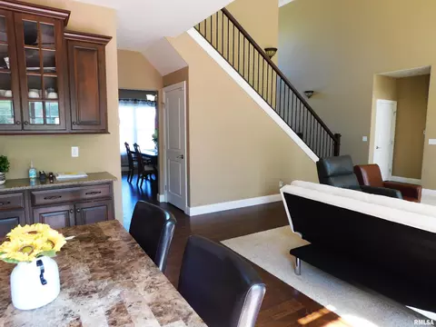 619 S Copperpoint Dr, Dunlap, IL 61525 photo 9