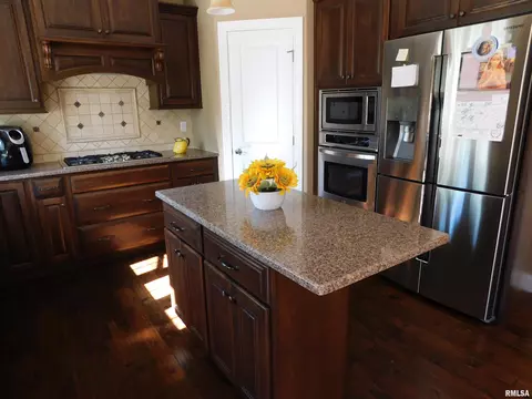 619 S Copperpoint Dr, Dunlap, IL 61525 photo 6