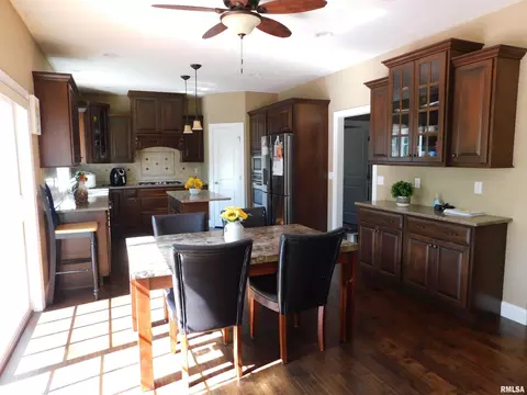 619 S Copperpoint Dr, Dunlap, IL 61525 photo 7