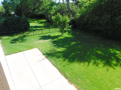 619 S Copperpoint Dr, Dunlap, IL 61525 photo 47