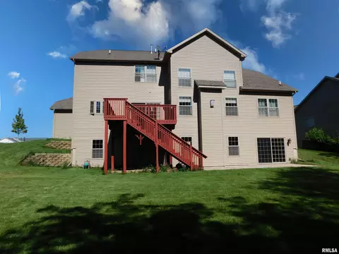 619 S Copperpoint Dr, Dunlap, IL 61525 photo 50