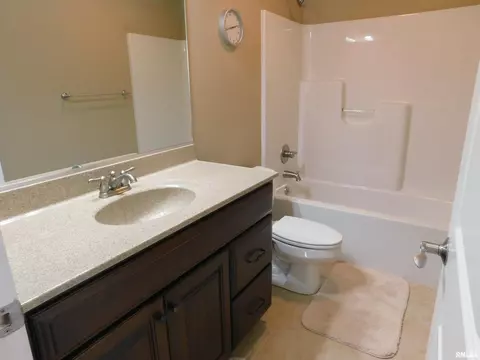 619 S Copperpoint Dr, Dunlap, IL 61525 photo 41