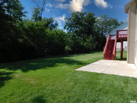 619 S Copperpoint Dr, Dunlap, IL 61525 photo 44