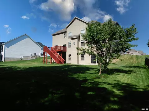 619 S Copperpoint Dr, Dunlap, IL 61525 photo 45