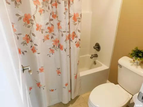 619 S Copperpoint Dr, Dunlap, IL 61525 photo 32