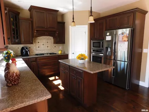 619 S Copperpoint Dr, Dunlap, IL 61525 photo 3
