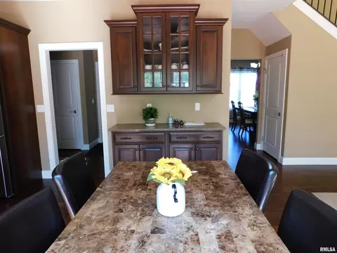 619 S Copperpoint Dr, Dunlap, IL 61525 photo 8
