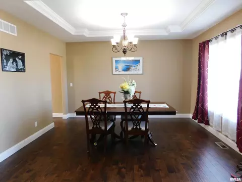 619 S Copperpoint Dr, Dunlap, IL 61525 photo 14