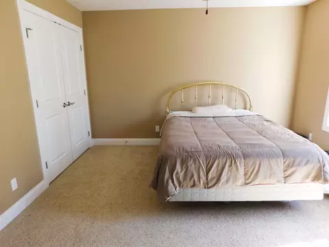 619 S Copperpoint Dr, Dunlap, IL 61525 photo 29