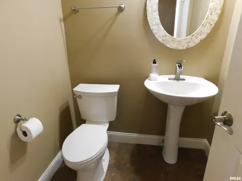619 S Copperpoint Dr, Dunlap, IL 61525 photo 36