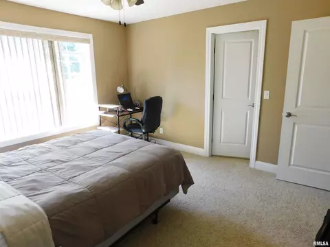 619 S Copperpoint Dr, Dunlap, IL 61525 photo 30