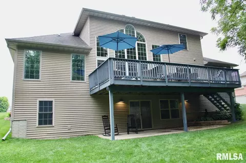 702 W Copperfield Dr, Dunlap, IL 61525 photo 46