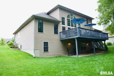 702 W Copperfield Dr, Dunlap, IL 61525 photo 45