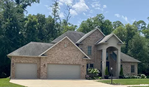 702 W Copperfield Dr, Dunlap, IL 61525 photo 1
