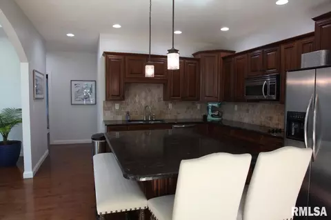 702 W Copperfield Dr, Dunlap, IL 61525 photo 14