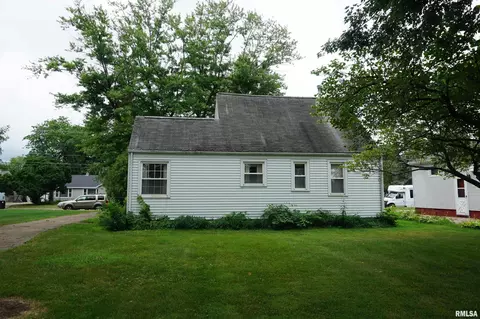 1317 3rd, Lacon, IL 61540 photo 4
