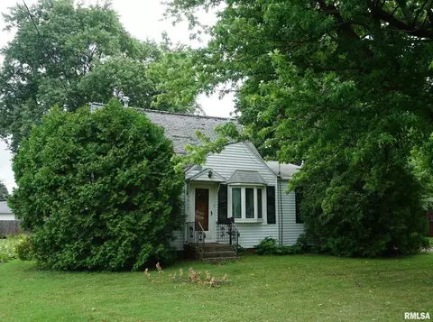 1317 3rd, Lacon, IL 61540 photo 1