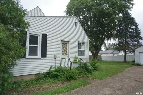 1317 3rd, Lacon, IL 61540 photo 3