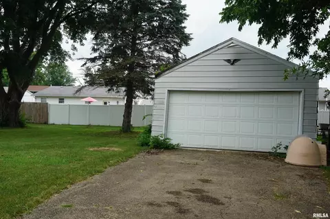 1317 3rd, Lacon, IL 61540 photo 5