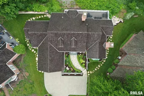 324 E Morningside Dr, Peoria, IL 61614 photo 47