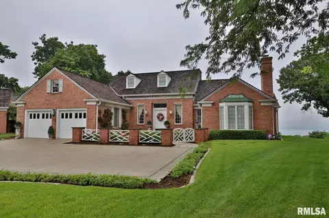 324 E Morningside Dr, Peoria, IL 61614 photo 4