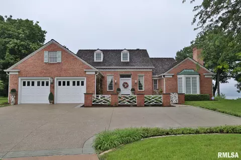 324 E Morningside Dr, Peoria, IL 61614 photo 3