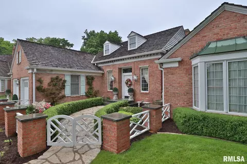 324 E Morningside Dr, Peoria, IL 61614 photo 38