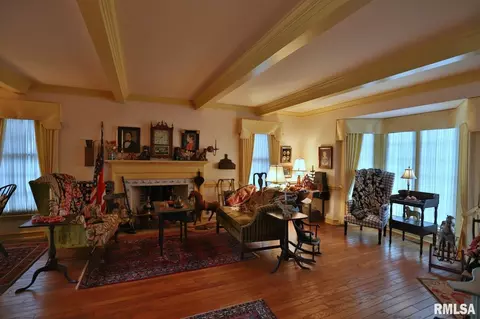 324 E Morningside Dr, Peoria, IL 61614 photo 15