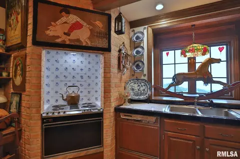 324 E Morningside Dr, Peoria, IL 61614 photo 29