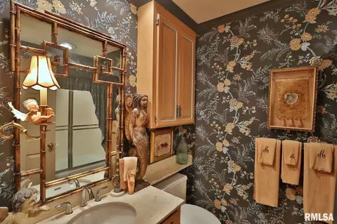 324 E Morningside Dr, Peoria, IL 61614 photo 20