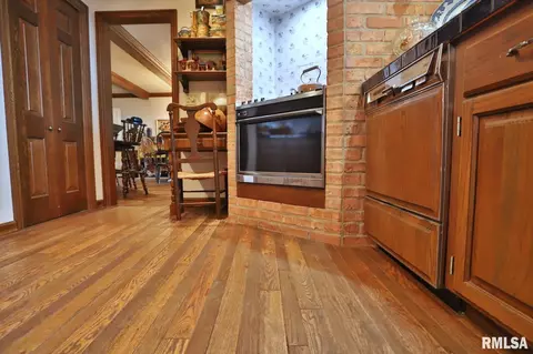 324 E Morningside Dr, Peoria, IL 61614 photo 30