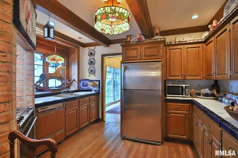 324 E Morningside Dr, Peoria, IL 61614 photo 28