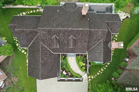 324 E Morningside Dr, Peoria, IL 61614 photo 46