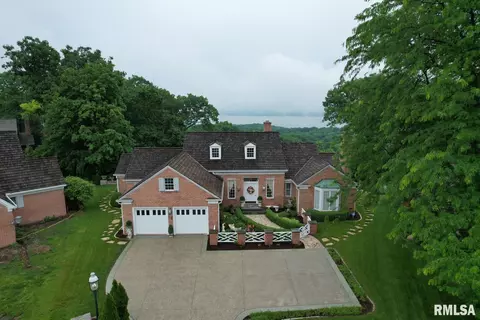 324 E Morningside Dr, Peoria, IL 61614 photo 40