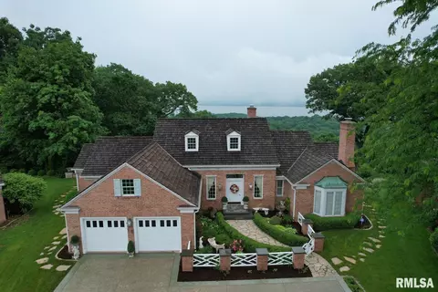 324 E Morningside Dr, Peoria, IL 61614 photo 41