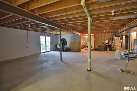 324 E Morningside Dr, Peoria, IL 61614 photo 37