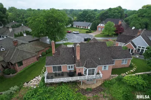 324 E Morningside Dr, Peoria, IL 61614 photo 44