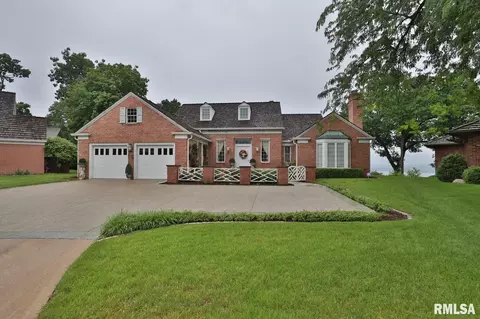 324 E Morningside Dr, Peoria, IL 61614 photo 10