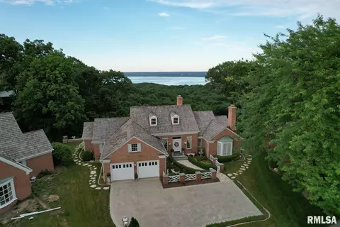 324 E Morningside Dr, Peoria, IL 61614 photo 39