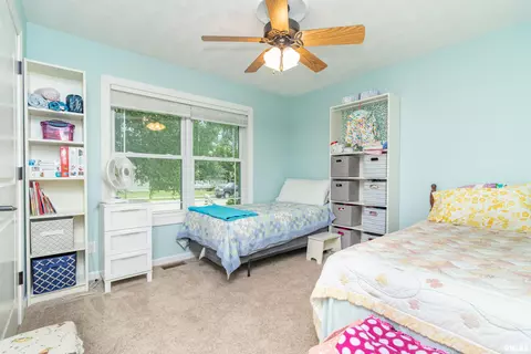 809 Deerfield Dr, Pekin, IL 61554 photo 45