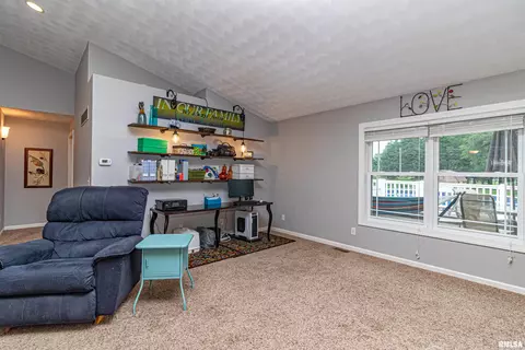 809 Deerfield Dr, Pekin, IL 61554 photo 31