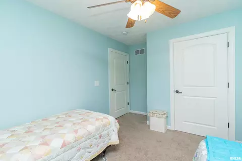 809 Deerfield Dr, Pekin, IL 61554 photo 47