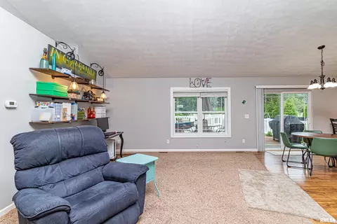 809 Deerfield Dr, Pekin, IL 61554 photo 32