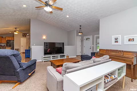 809 Deerfield Dr, Pekin, IL 61554 photo 28