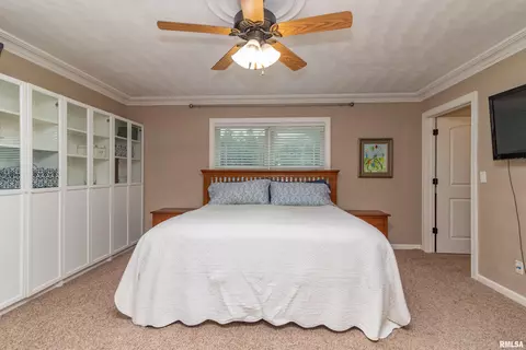809 Deerfield Dr, Pekin, IL 61554 photo 50
