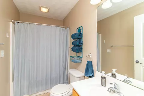 809 Deerfield Dr, Pekin, IL 61554 photo 43
