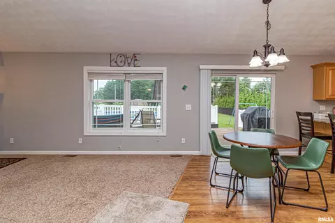 809 Deerfield Dr, Pekin, IL 61554 photo 33