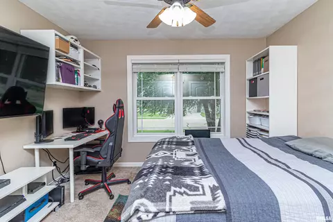 809 Deerfield Dr, Pekin, IL 61554 photo 41