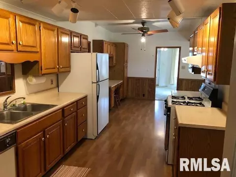 834 E Chestnut St, Canton, IL 61520 photo 5